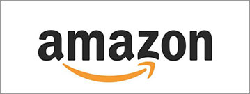 More Artist Books of Burkhard Philipp von Harder at AMAZON.