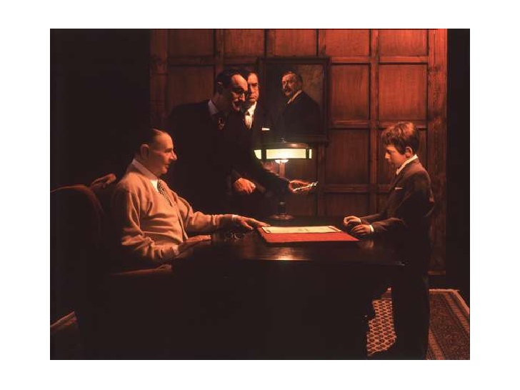 Burkhard on Harder | DENKMALE FOTOGRAFIEREN UND FILMEN - Deutsches Nationalkomitee für Denkmalschutz