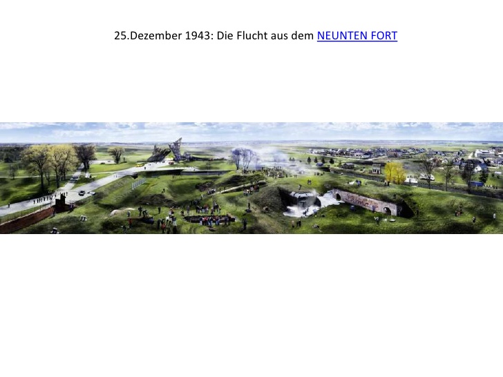 Burkhard on Harder | DENKMALE FOTOGRAFIEREN UND FILMEN - Deutsches Nationalkomitee für Denkmalschutz