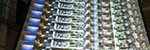 Burkhard Philipp von Harder - Detour + Distance - Beijing, China - The Spring of Art: Burkhard at Beijing