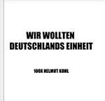 100x HELMUT KOHL | A PICTURE BOOKLET BY Burkhard Philipp von Harder | Book | Arts & Photography