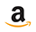 AMAZON - 100x HELMUT KOHL - A PICTURE BOOKLET BY Burkhard Philipp von Harder