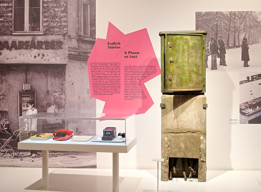 NARBE DEUTSCHLAND | SCAR GERMANY | CONTEXTUALISED