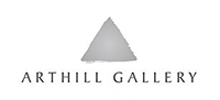 Burkhard Philipp von Harder exhibition at PHOTO LONDON 2020 / Arthill Gallery London