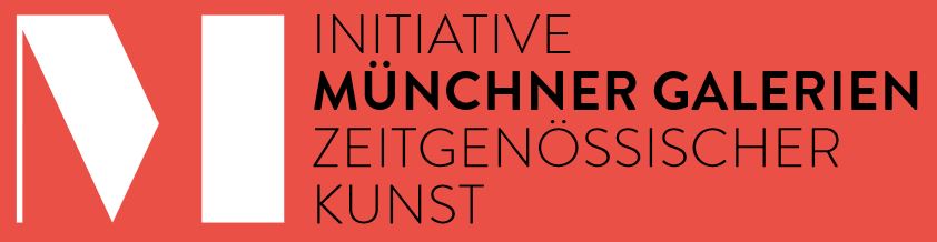 Burkhard Philipp von Harder / SOLO PRESENTATION, GALERIE CHRISTIAN PIXIS / MUNICH - FATHERPIRCTURES