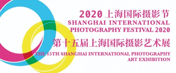 Burkhard Philipp von Harder is represented by BEIJING3 GALLERY, BEIJING