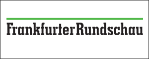 Frankfurter Rundschau: Leipzig, wie es staunt und lacht - 20 Jahre Spinnerei Leipzig