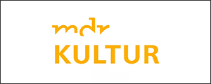 MDR: 20 Jahre für die Kunst - 20 Jahre Spinnerei Leipzig