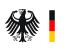 Rede beim Jahresempfang der Klassik Stiftung Weimar